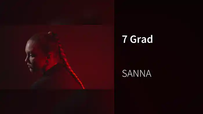 7 Grad