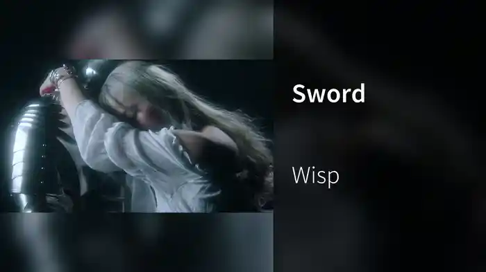 Sword