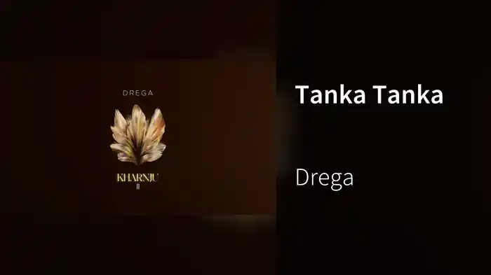 Tanka Tanka