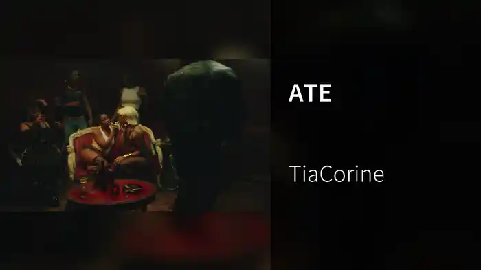 ATE