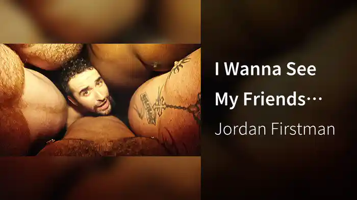 I wanna see my friends dicks