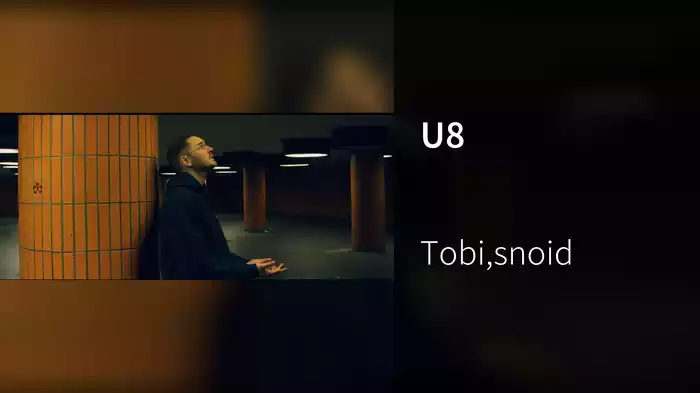 U8