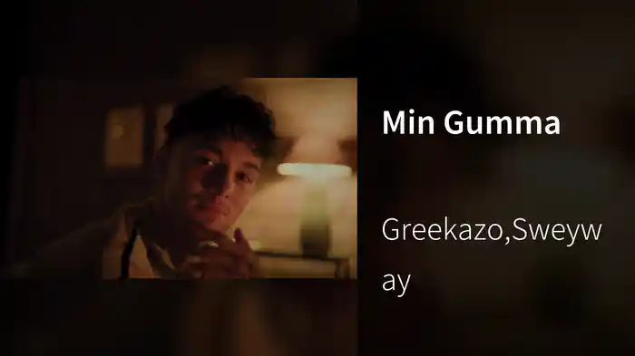Min Gumma