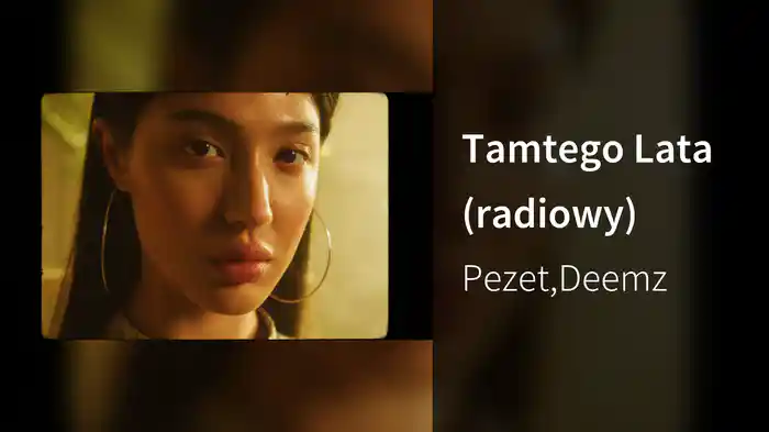 Tamtego Lata (radiowy)