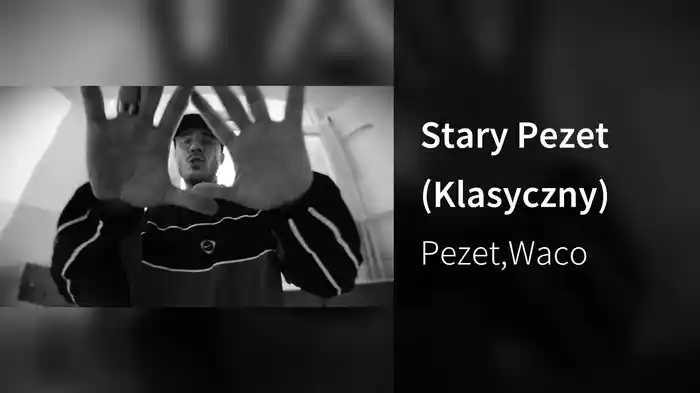Stary Pezet (Klasyczny)