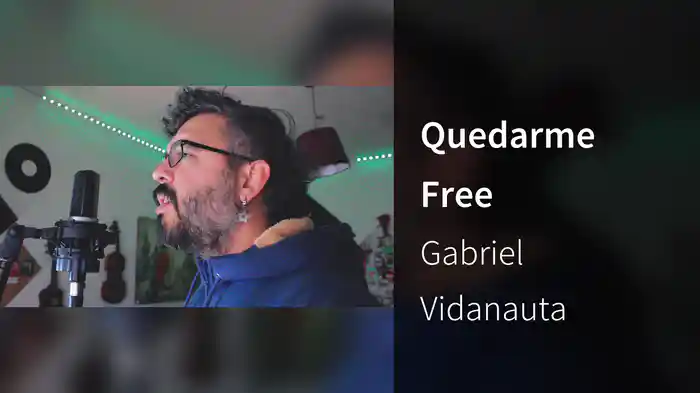 Quedarme Free