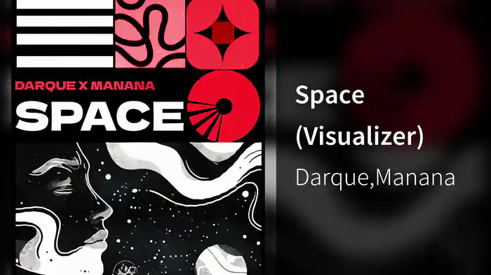 Space (Visualizer)