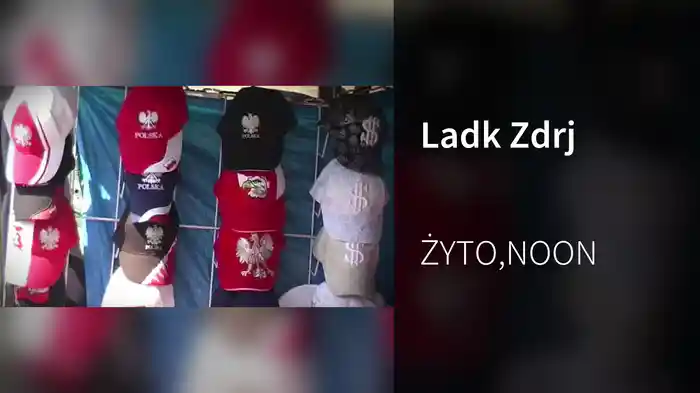 Ladk Zdrj