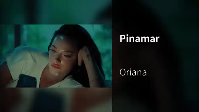 Pinamar