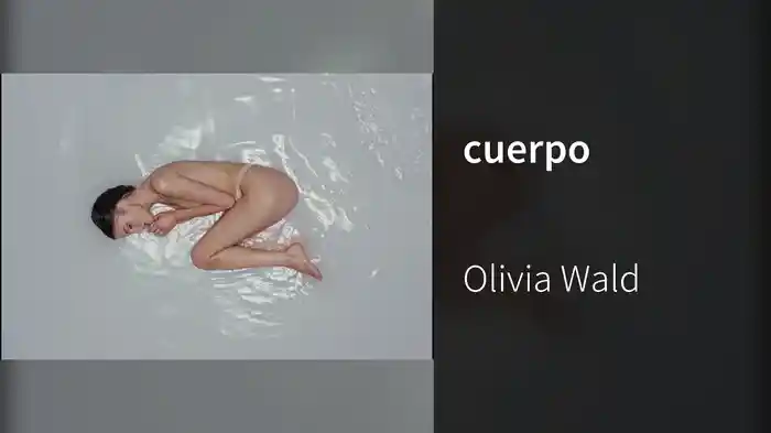 cuerpo