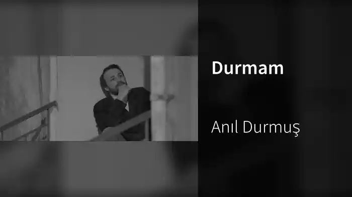 Durmam