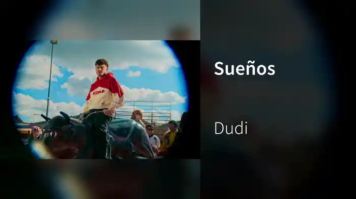Sueños