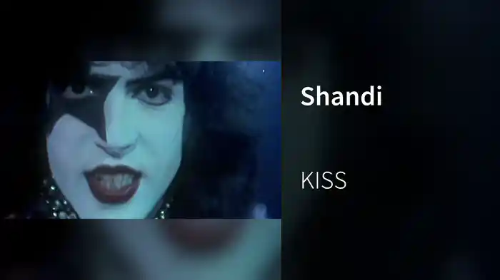 Shandi