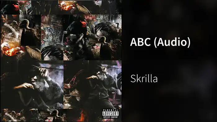 ABC (Audio)