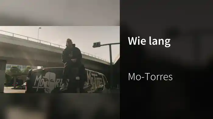 Wie lang