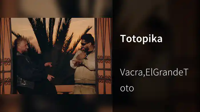Totopika