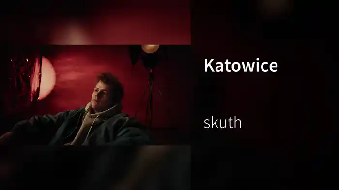 Katowice