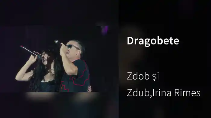 Dragobete