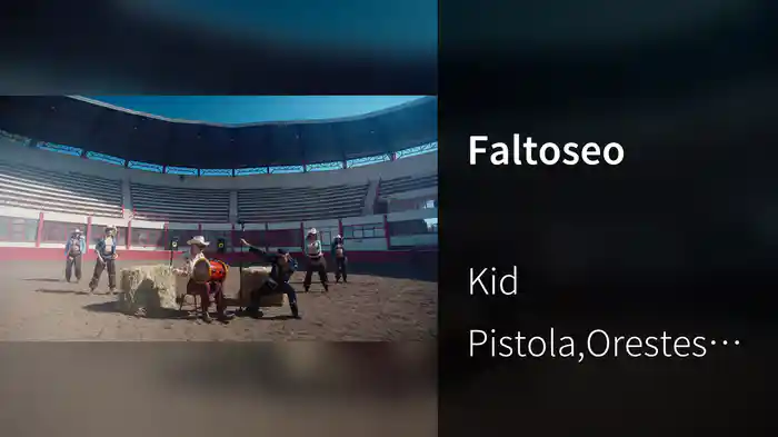 Faltoseo