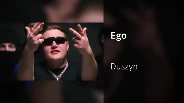 Ego