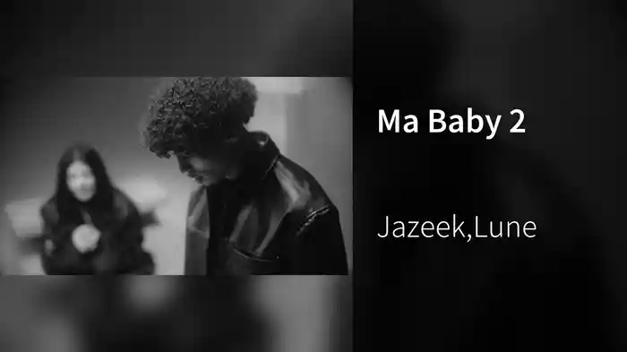Ma Baby 2