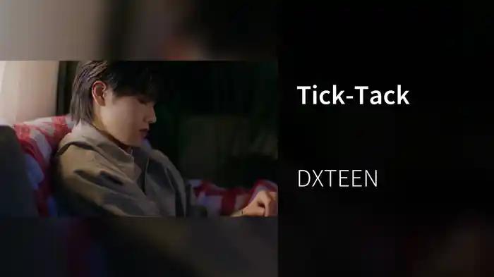 Tick-Tack