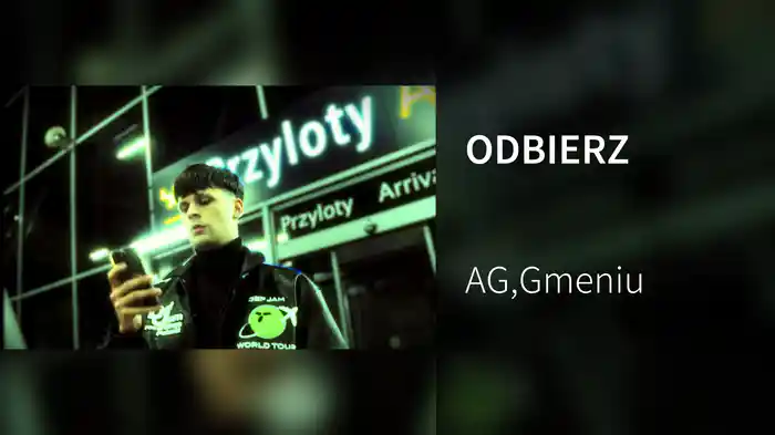 ODBIERZ