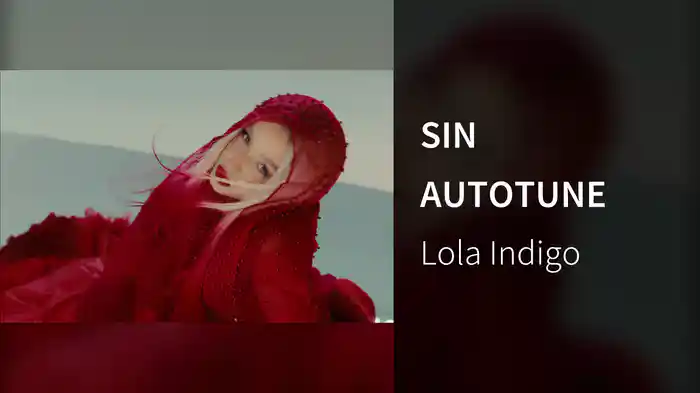 SIN AUTOTUNE