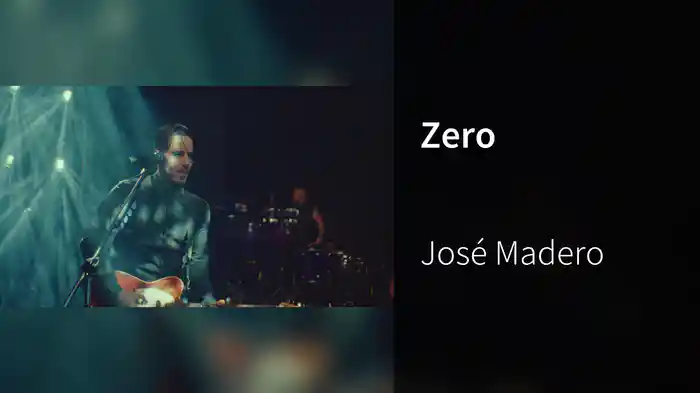 Zero