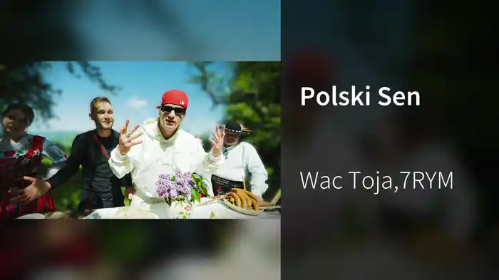 Polski Sen