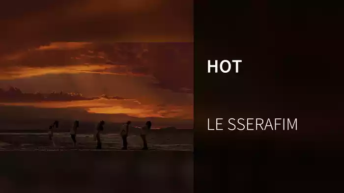 HOT