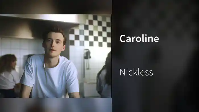 Caroline