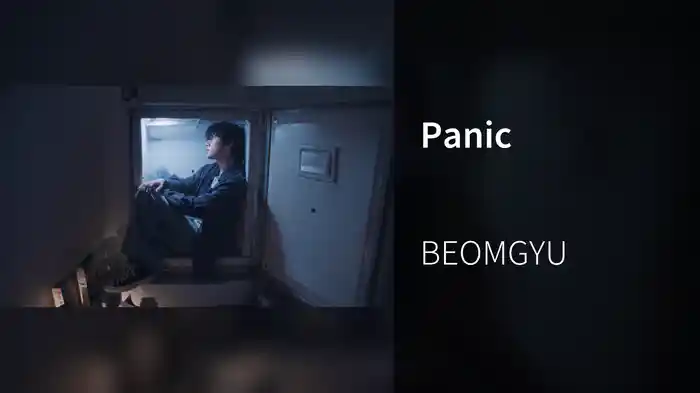 Panic
