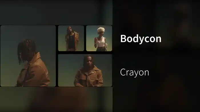 Bodycon