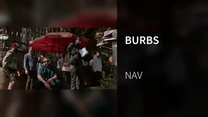 BURBS