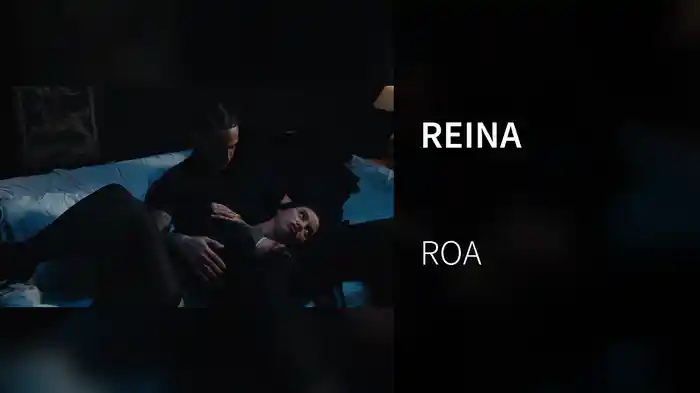 REINA