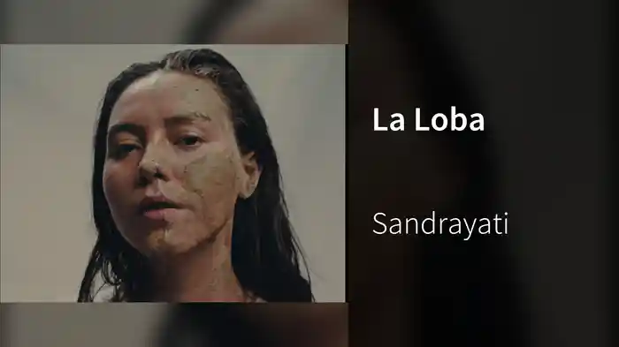 La Loba