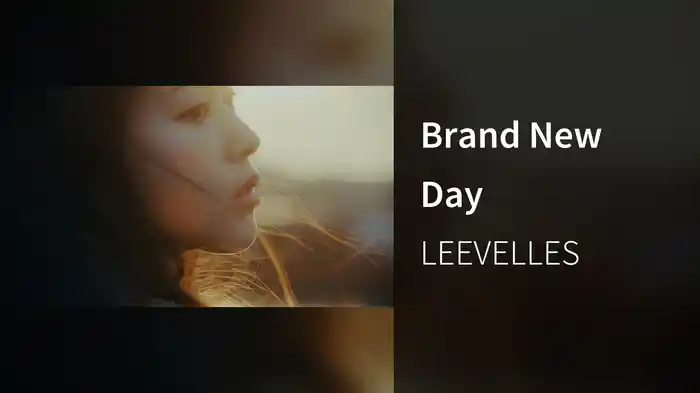 Brand New Day