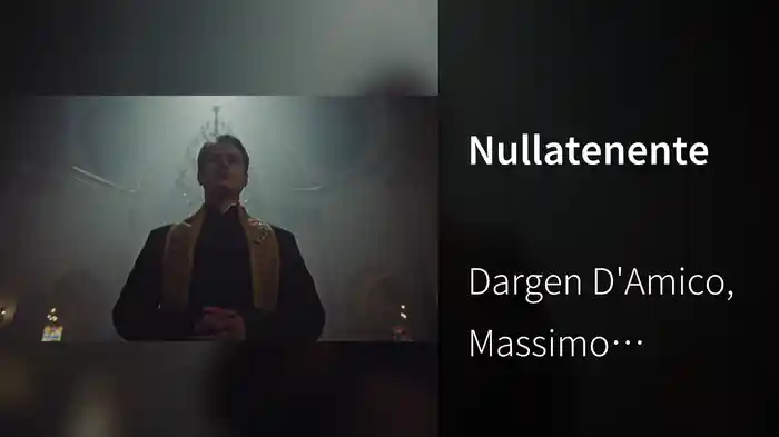 Nullatenente