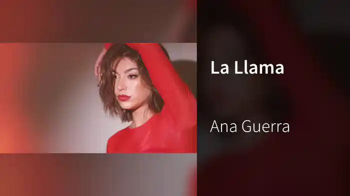 La Llama