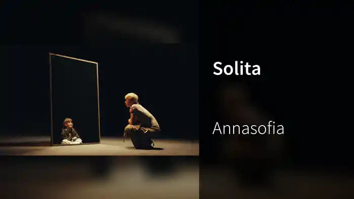 Solita