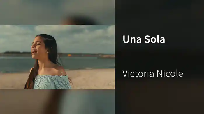 Una Sola