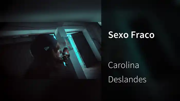 Sexo Fraco