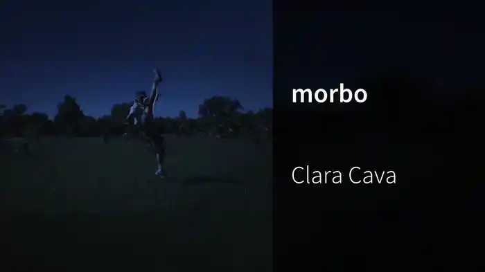 morbo