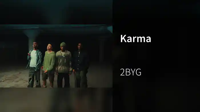 Karma