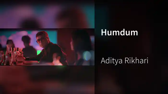Humdum