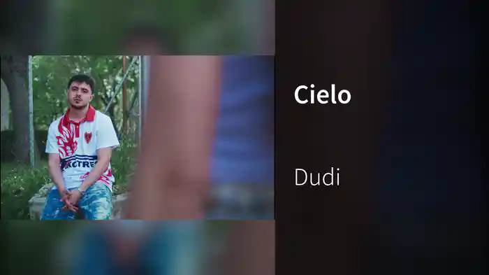 Cielo