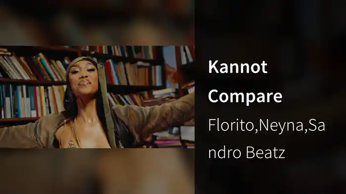 Kannot Compare