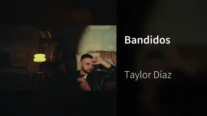 Bandidos