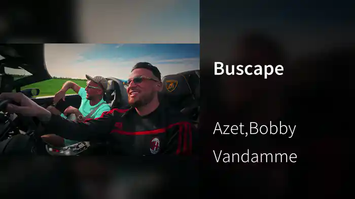 Buscape